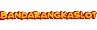 BANDARANGKASLOT